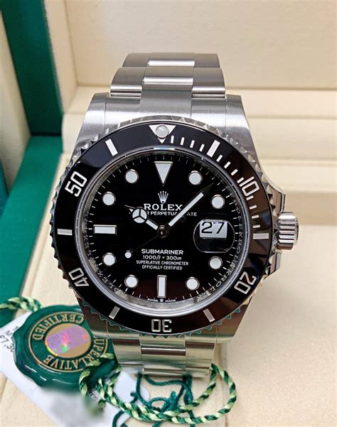 rolex submariner copy watches|replica rolex submariner.